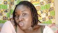 RuthCrawford