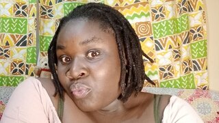 RuthCrawford