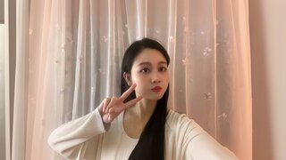 LiuXiangy