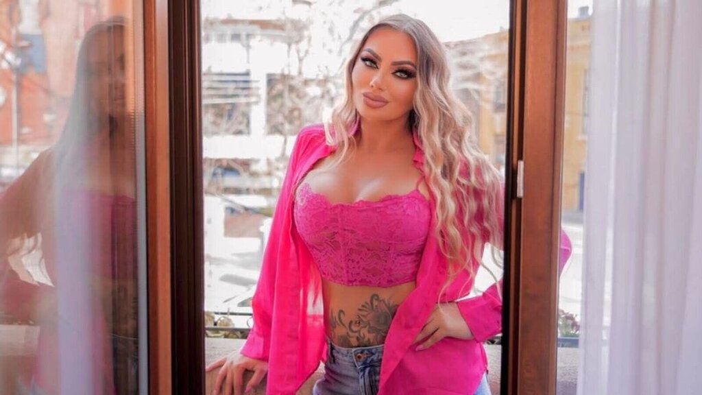 NatashaKarol
