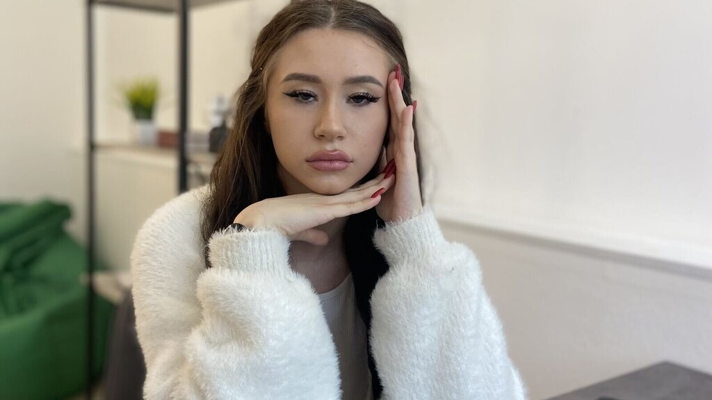 MissyNace