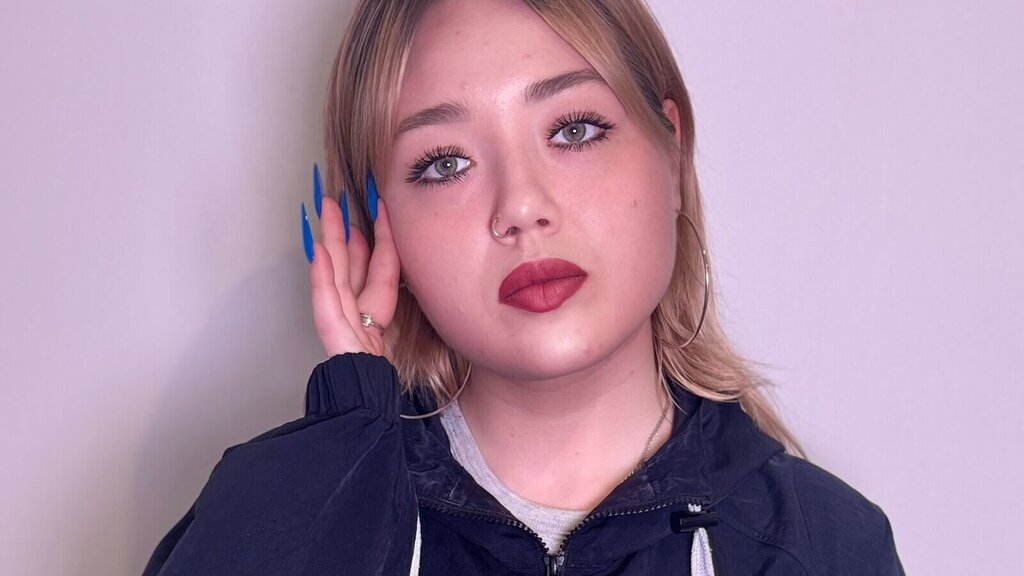 AlodiaHickey
