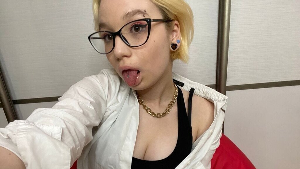 NikaSeyfried
