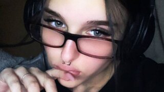 BonnieTran