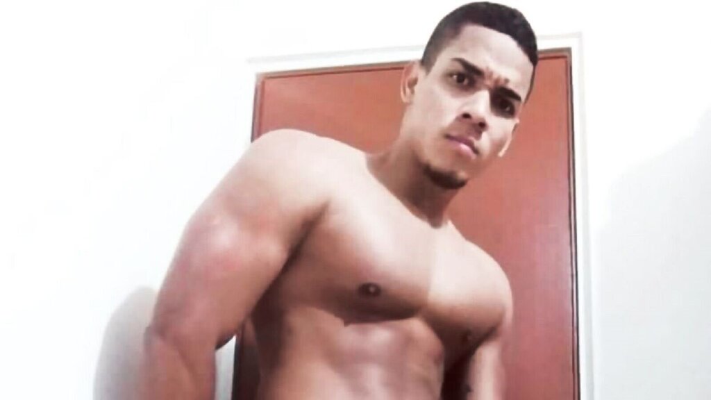 ThomasBar