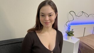 ViolaMekens