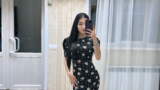 JessyHazen