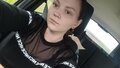 MerylDettinger