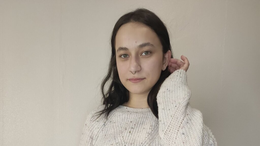 SilviaSpence