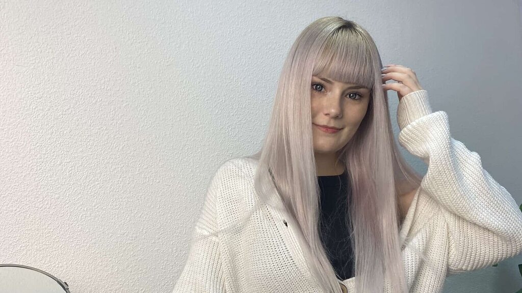BiancaCasini