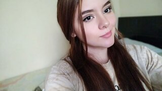 MorganaHelstone