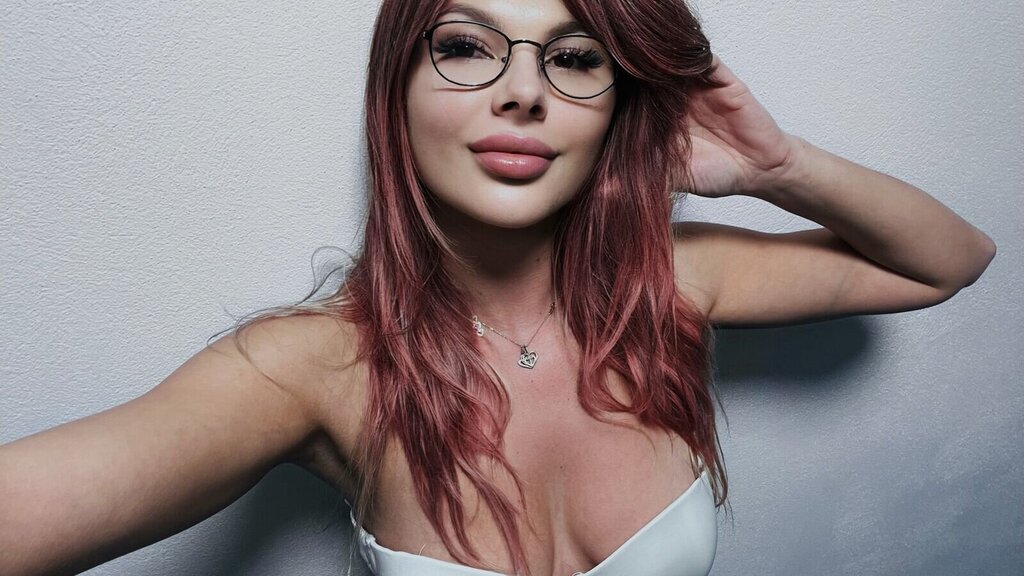 AnnaAny