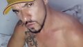 RobinMaroto