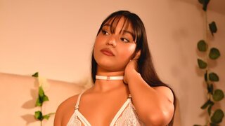 ArianaRousem