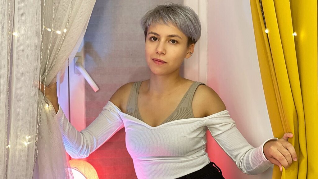 MillyMayer
