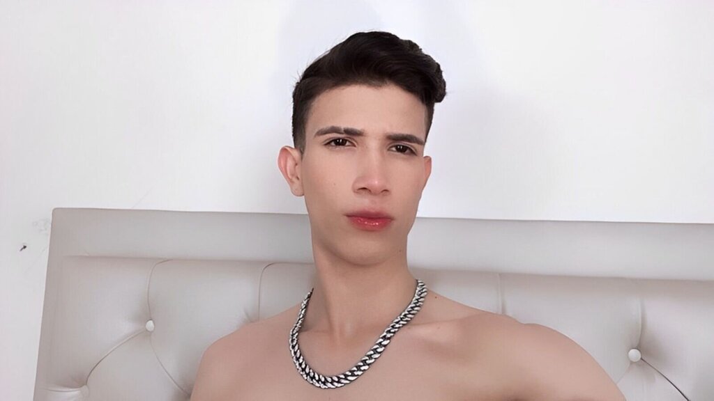 ValentinoMendez