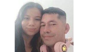AndrewYemili