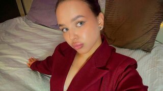 AlisaSteele