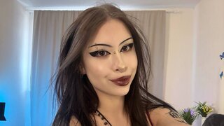 VenomVivian