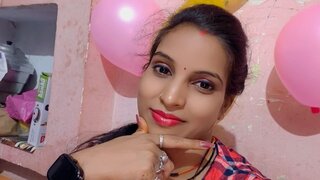 CuteRupsa