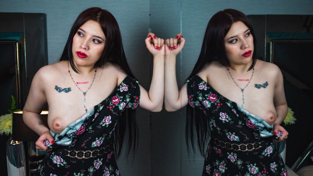 ZoeHarrelson