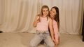 MeganAndPeace