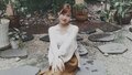 DaisyShin