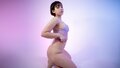 EmmyBlake