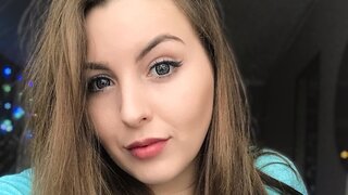 AndreaLarie