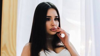 AlodiaCodling