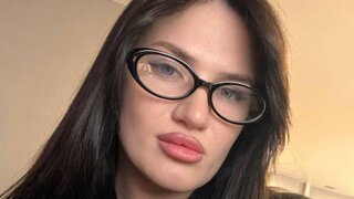 MiaFlowerl