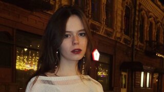 LynetteBoon