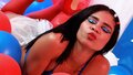 NatyRozz