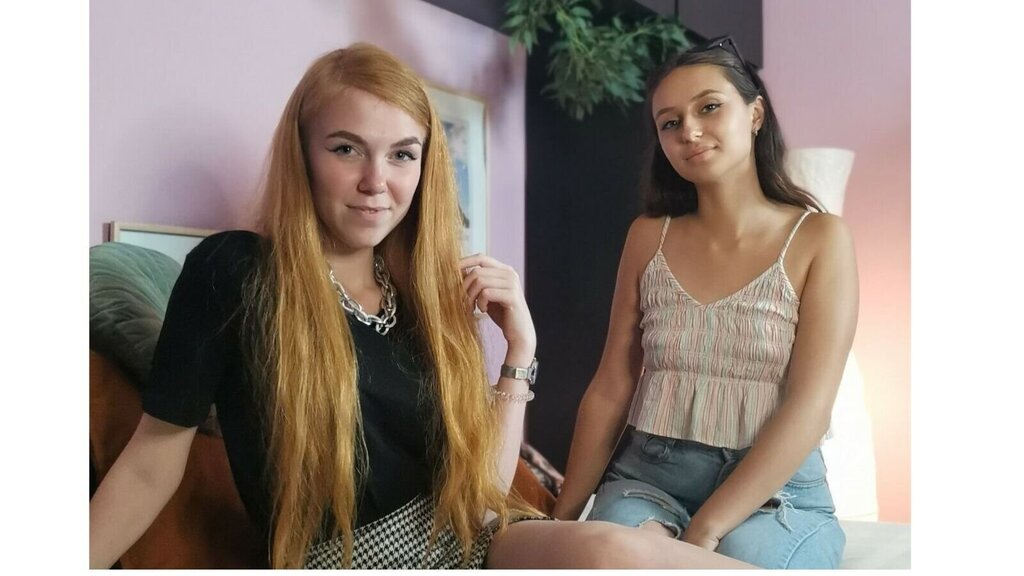 FiraAndNaila