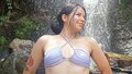 AlissonBecerra