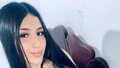 LauraBlanco