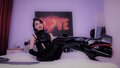 MadelynWilde