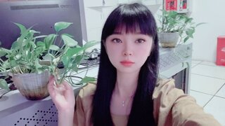 ZhangXueqin
