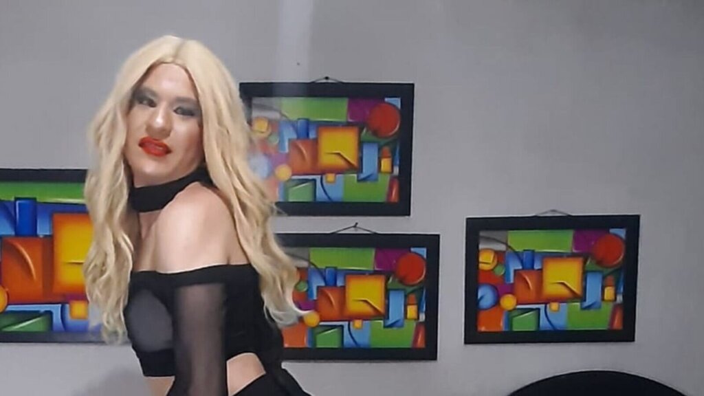 CeliaRamirez