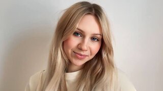 EllieMoonlight