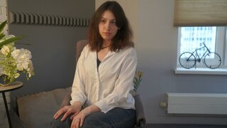 FlorenceEsse