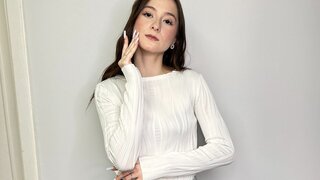 DarlenaBallew