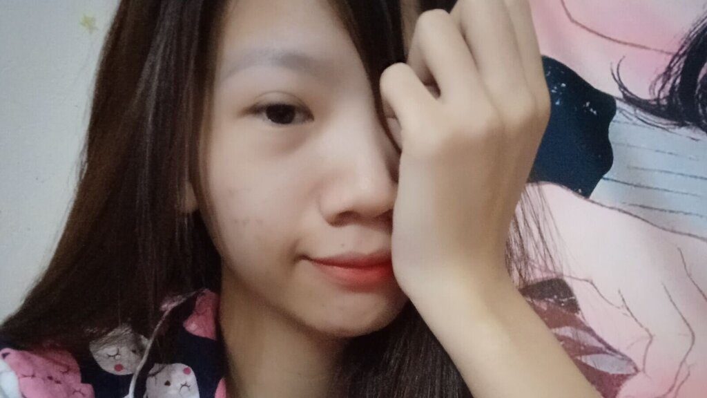 RubyPham