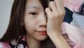 RubyPham