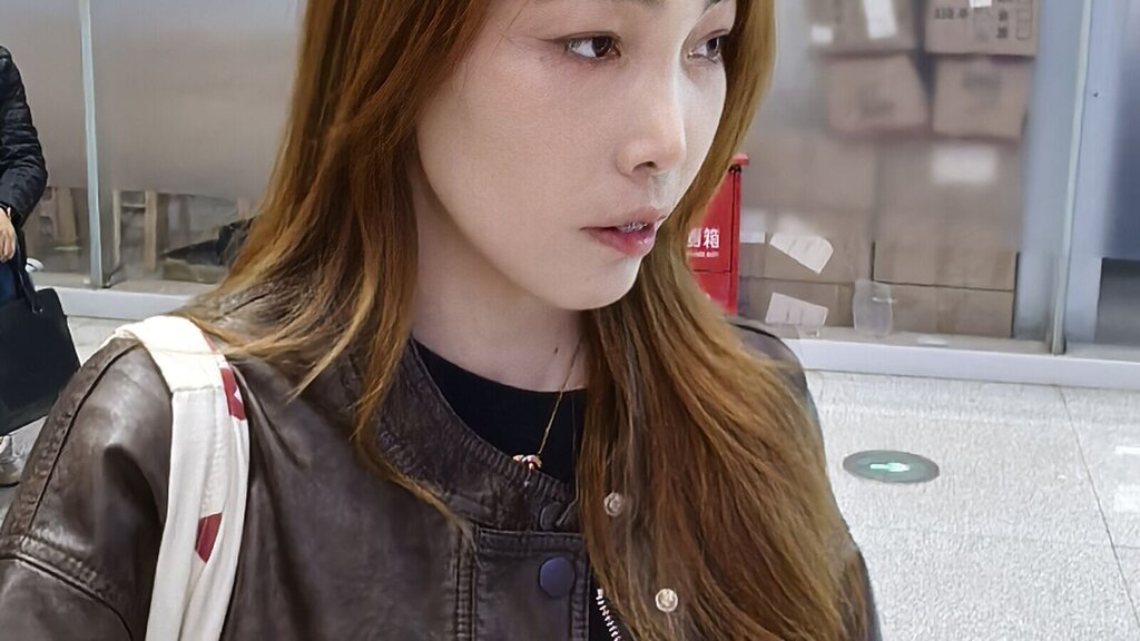 junylll