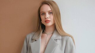 UdelaFarleigh