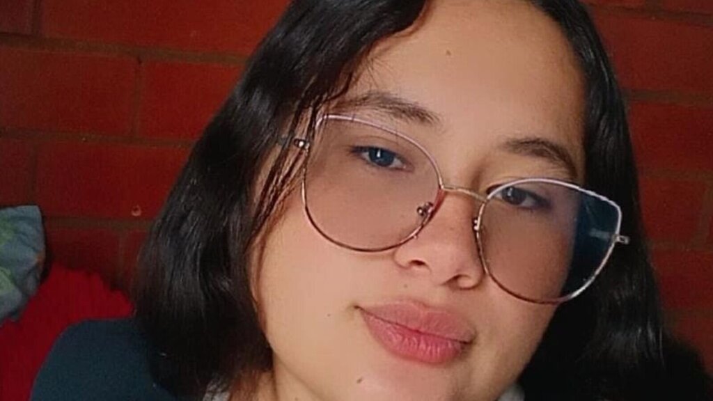 EmmanueRodriguez