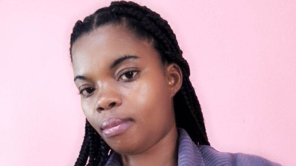 RasoaMarie