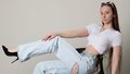 SelenaGoreham