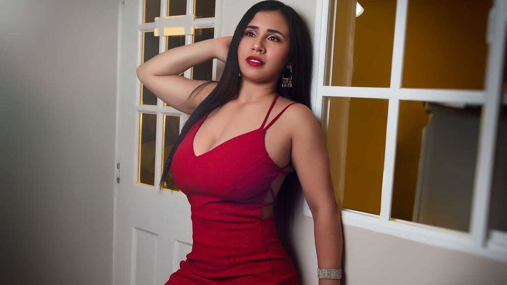 IsabelKim